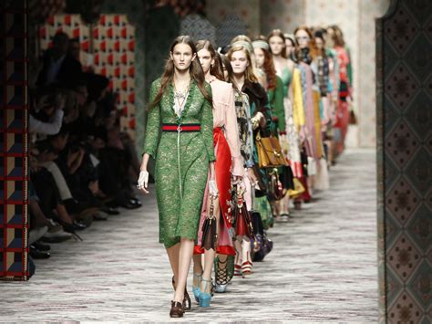 gucci kollektion 2015|Gucci fashion designers 2015.